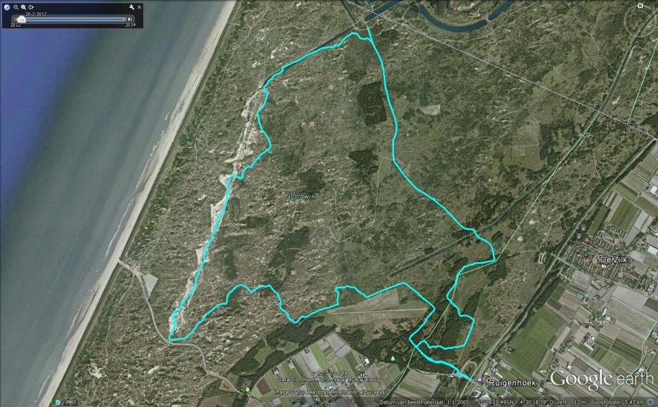 140221 GE Wa AWD kanaal