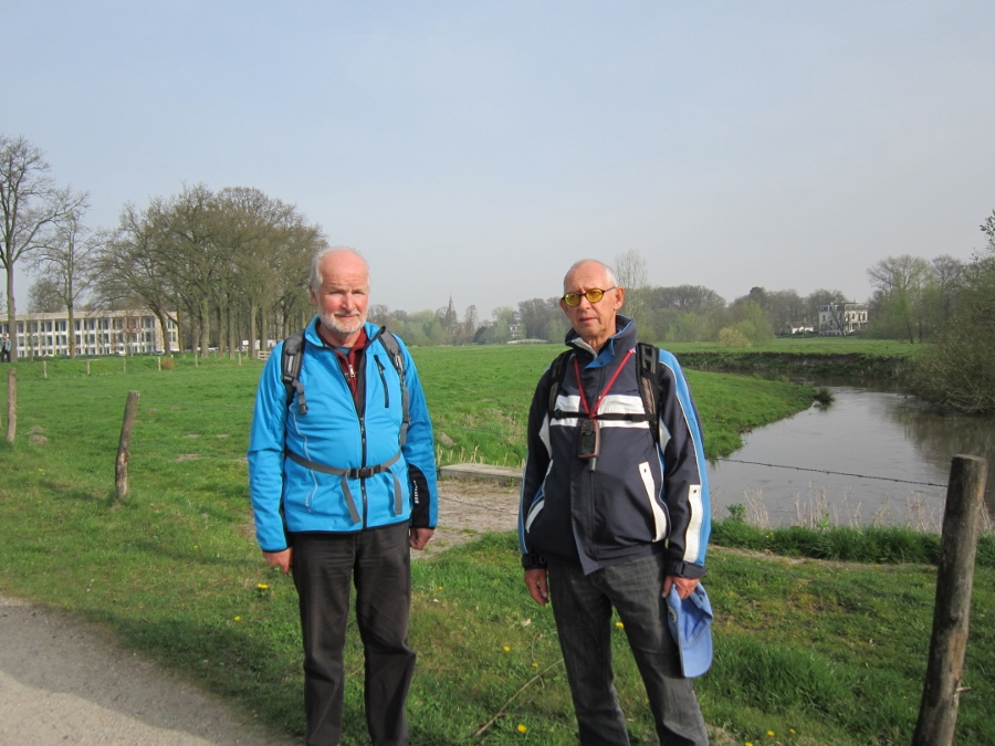 IMG_1094[2] (900x675)