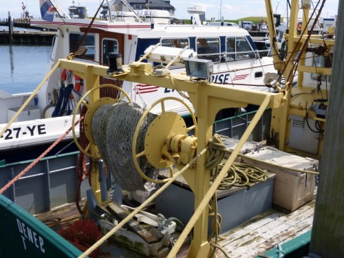 2014-06-23 043 (800x600)