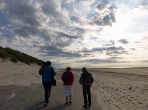 2014-06-23 076 (800x598)