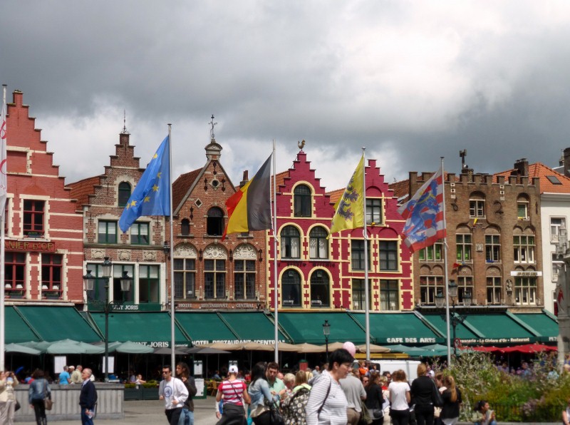 2014-07-05 025 (800x596)