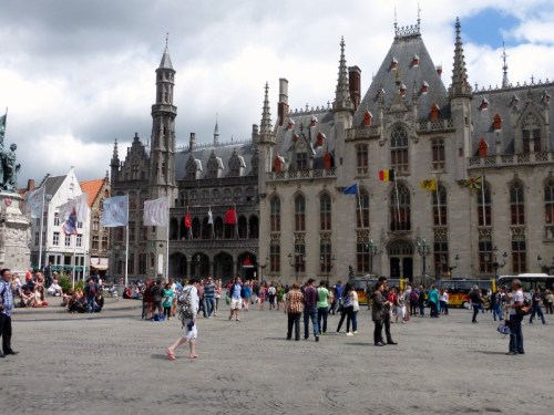 2014-07-05 026 (800x600)