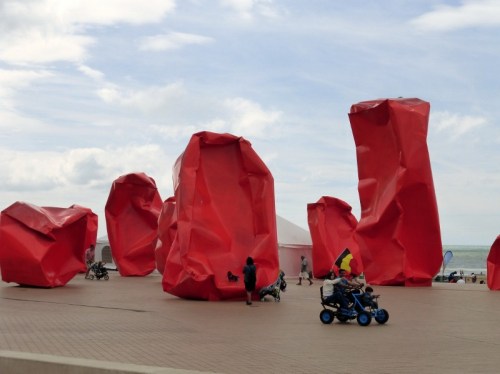 2014-07-05 035 (800x599)