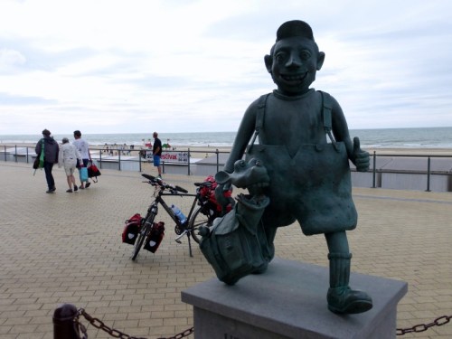 2014-07-05 042 (800x600)