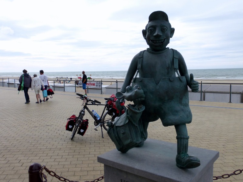 2014-07-05 042 (800x600)