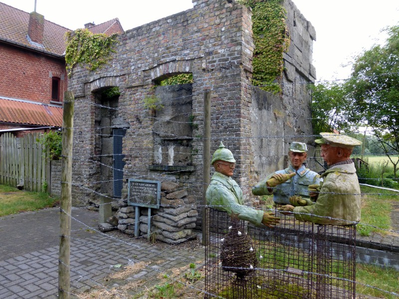 2014-07-06 001 (800x600)