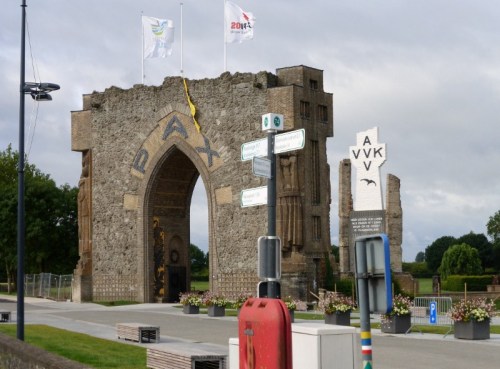 2014-07-06 004 (800x591)