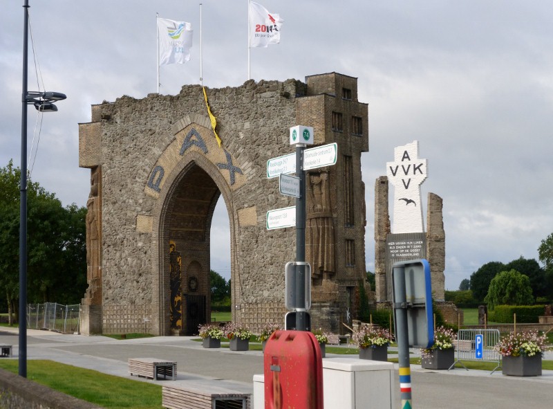 2014-07-06 004 (800x591)