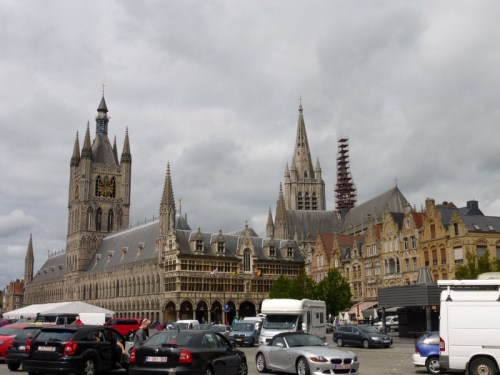 2014-07-06 009 (800x600)