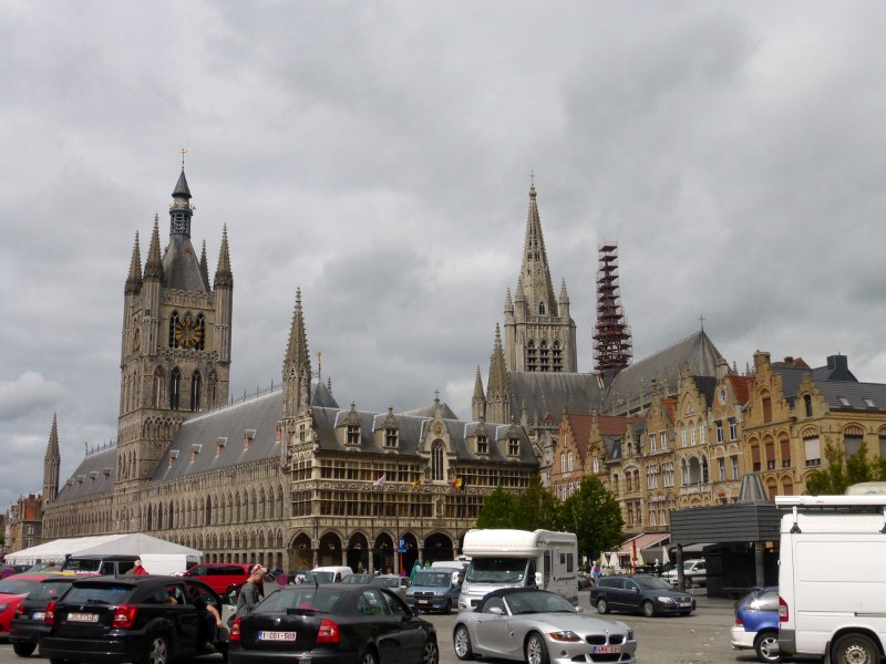 2014-07-06 009 (800x600)