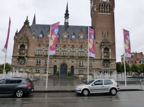 2014-07-06 014 (800x593)