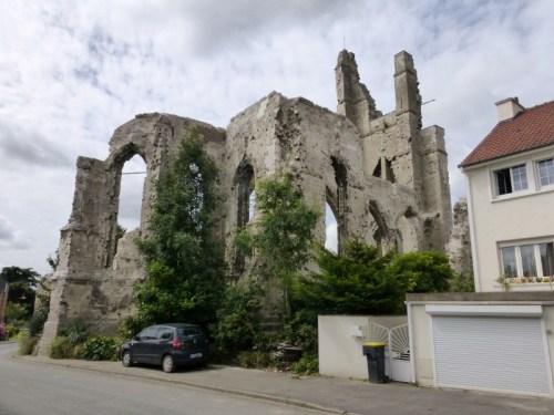 2014-07-07 011 (800x600)