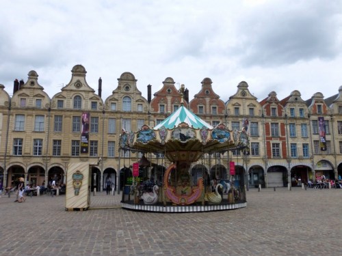 2014-07-07 016 (800x600)