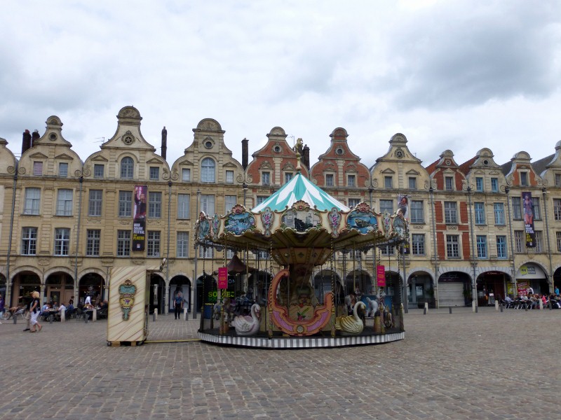 2014-07-07 016 (800x600)