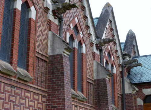 2014-07-07 030 (800x587)