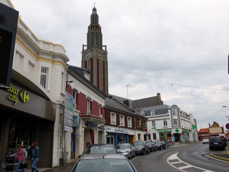 2014-07-08 003 (800x600)