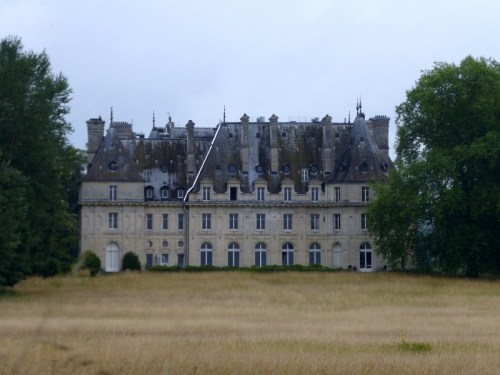 2014-07-09 005 (800x600)