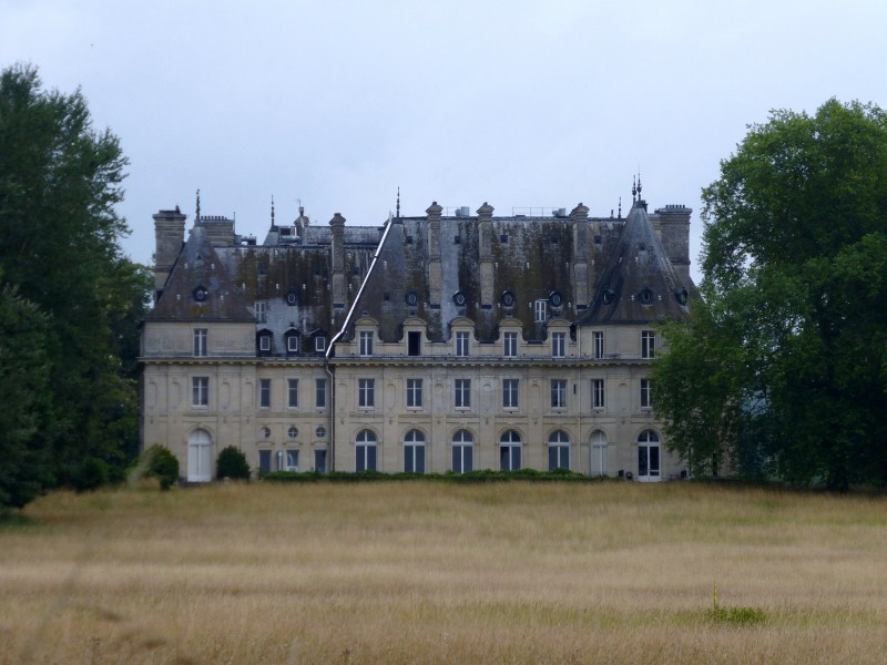 2014-07-09 005 (800x600)