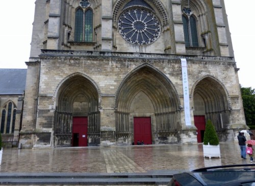 2014-07-09 013 (800x585)