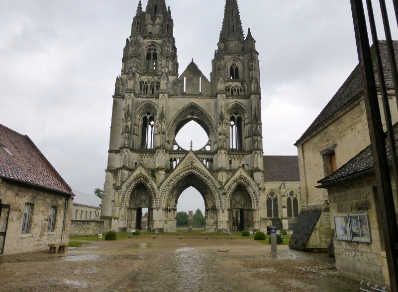 2014-07-09 019 (800x588)