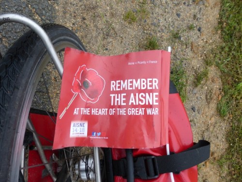 2014-07-10 008 (800x600)