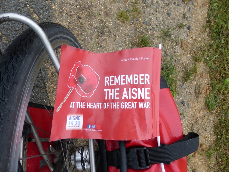 2014-07-10 008 (800x600)