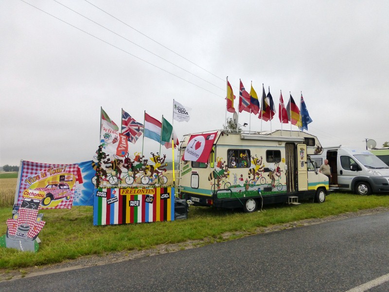 2014-07-10 012 (800x600)