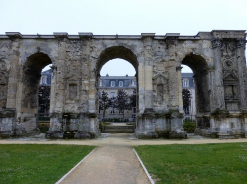 2014-07-10 016 (800x597)