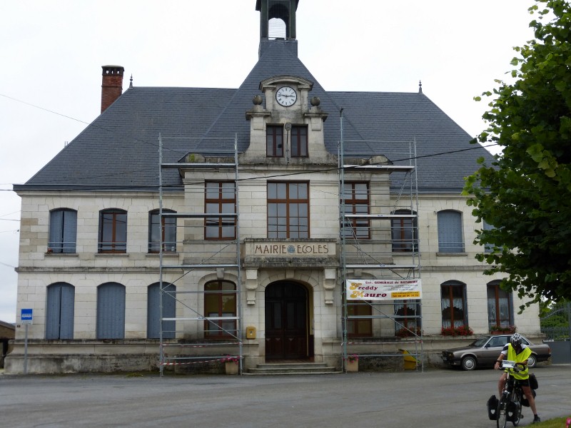 2014-07-11 009 (800x600)