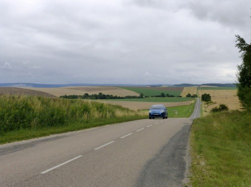 2014-07-12 006 (800x598)