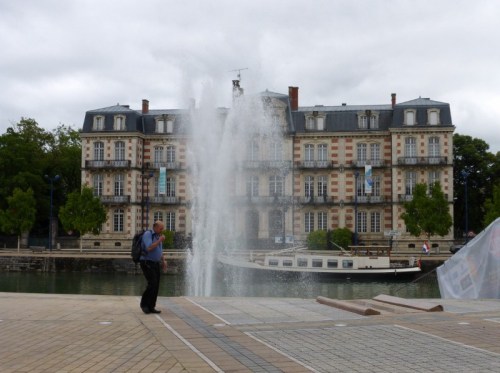 2014-07-12 013 (800x598)