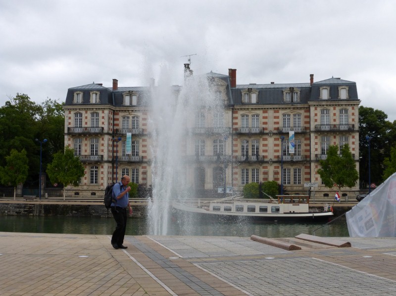 2014-07-12 013 (800x598)