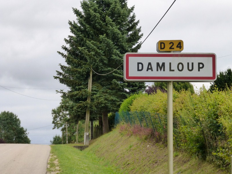 2014-07-12 016 (800x599)