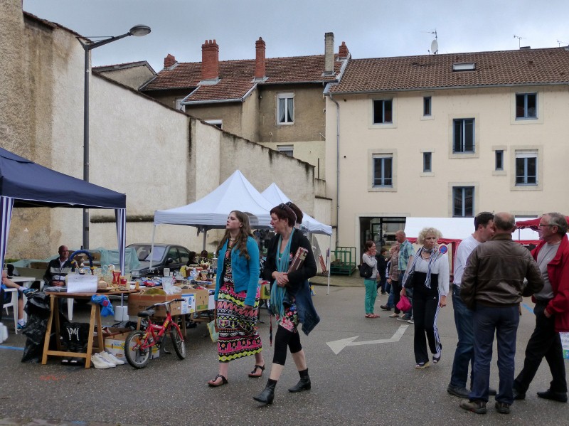 2014-07-13 004 (800x599)