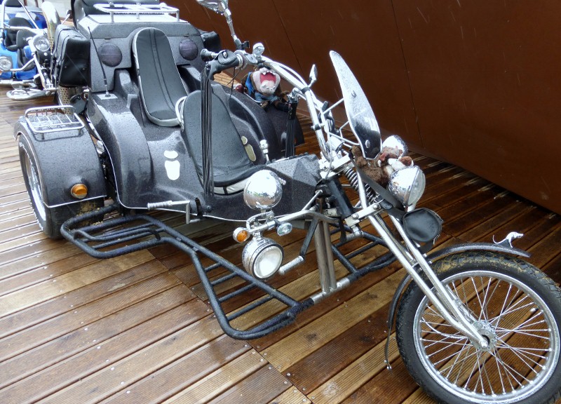 2014-07-13 015 (800x576)