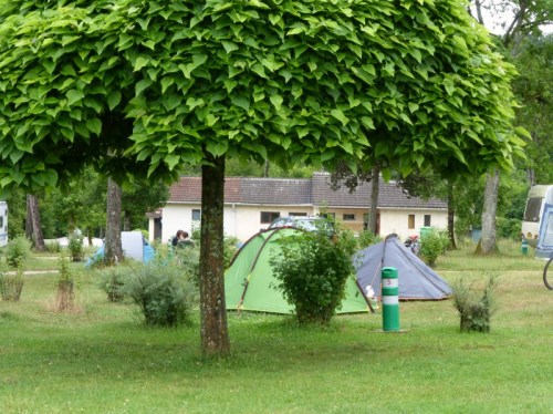 2014-07-13 020 (800x599)