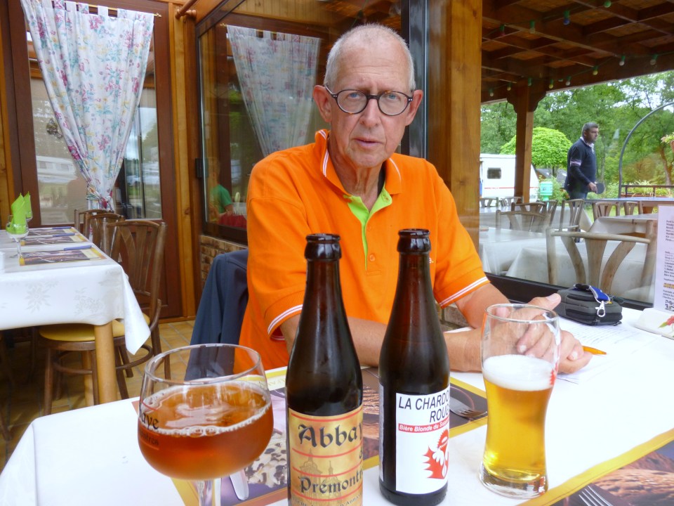 2014-07-13 Bert W2 005