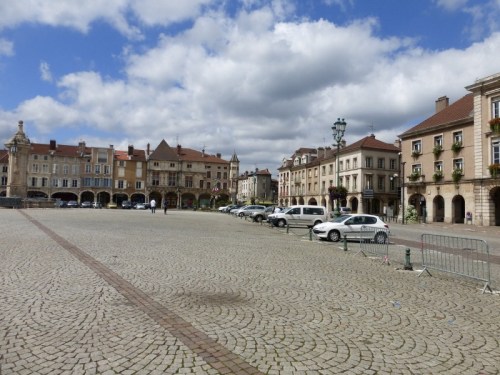 2014-07-14 005 (800x600)