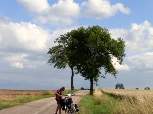 2014-07-14 027 (800x599)