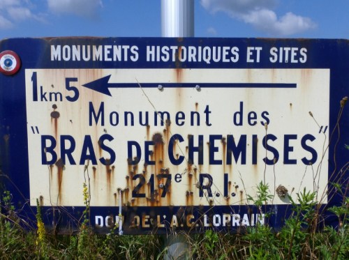 2014-07-15 005 (800x597)