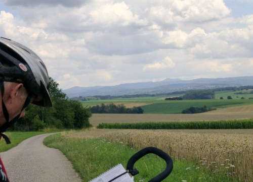 2014-07-15 010 (800x579)