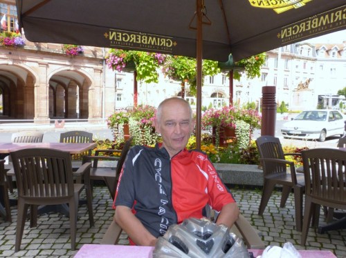 2014-07-15 013 (800x599)