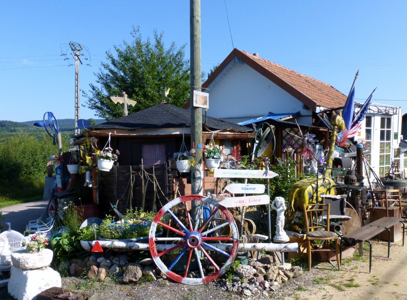 2014-07-16 002 (800x590)