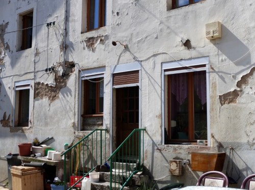 2014-07-16 010 (800x597)