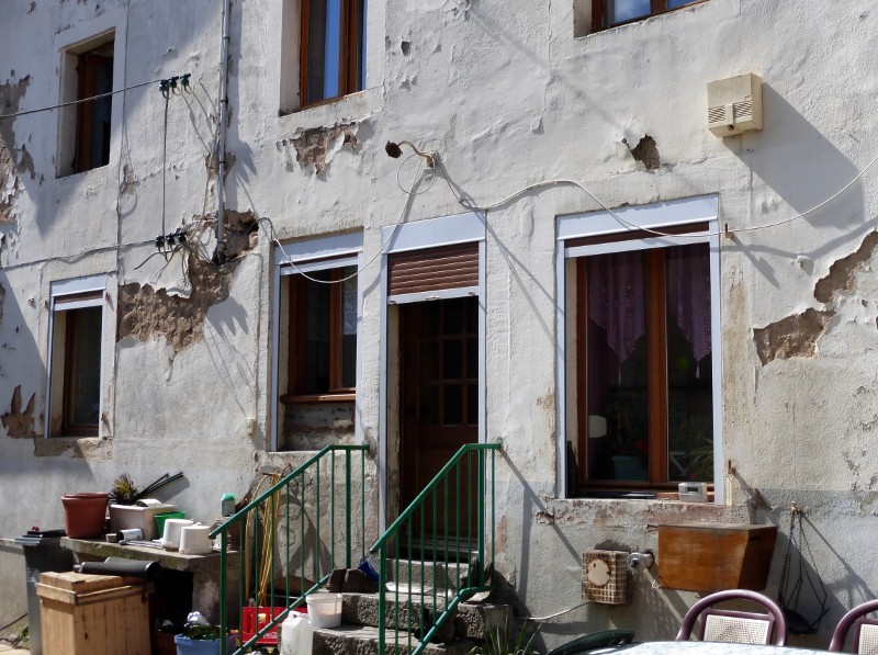 2014-07-16 010 (800x597)