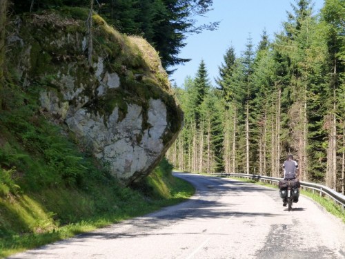 2014-07-16 012 (800x600)