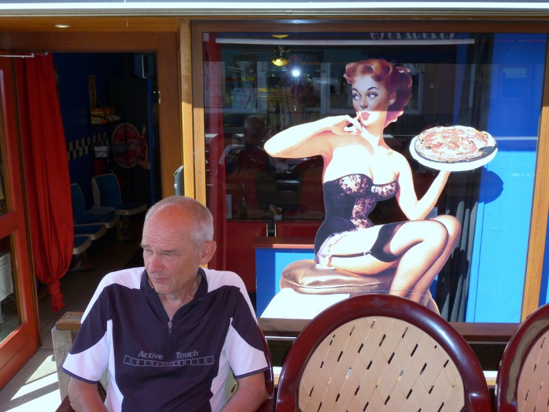 2014-07-16 016 (800x600)