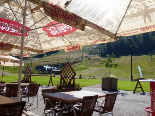 2014-07-17 004 (800x600)