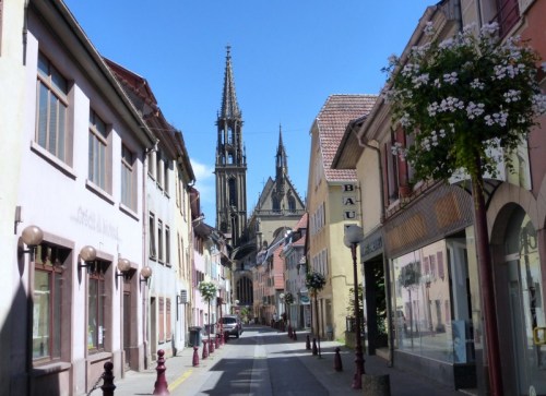 2014-07-17 024 (800x581)