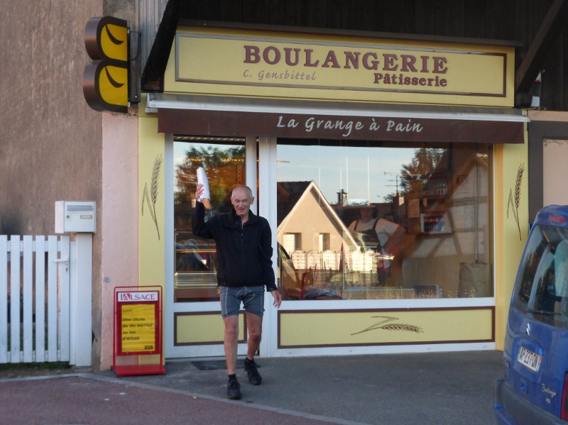 2014-07-18 001 (800x599)